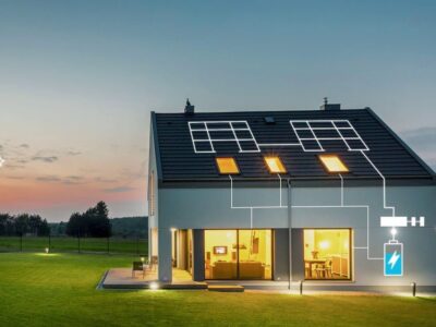 solar-home-battery solar-home-battery